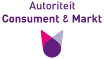 Spinstar Casino conformeert zich aan toezicht van de Autoriteit Consument & Markt