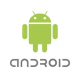 Spinstar Casino Casino App Available on Android
