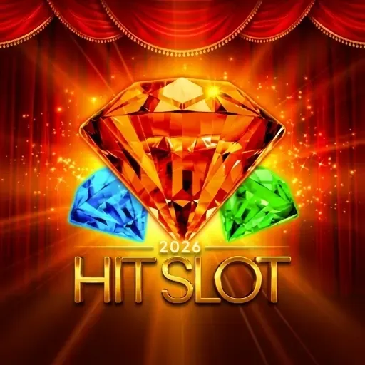 Hit Slot 2026 gokkast spelen bij Spinstar Casino – diamantenthema