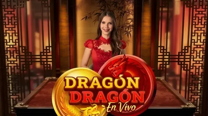 Spinstar Casino Dragón Dragón En Vivo – live kaartspel