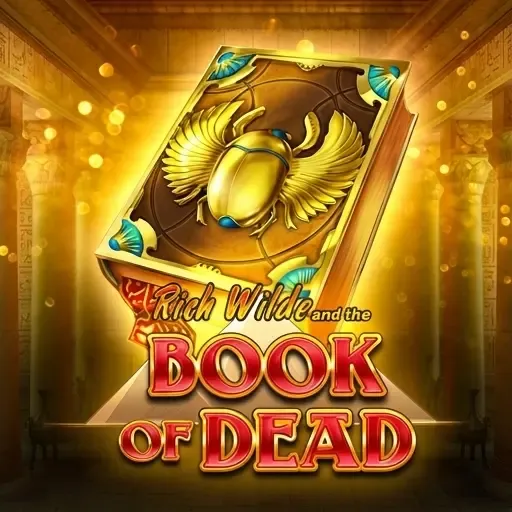 Book of Dead gokkast spelen – Egyptisch avontuur bij Spinstar Casino