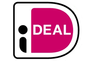 Spinstar Casino accepteert iDEAL als betaalmethode