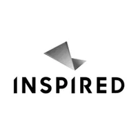 Spinstar Casino werkt samen met spelprovider Inspired Gaming