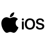 Download Spinstar Casino Casino App on iOS