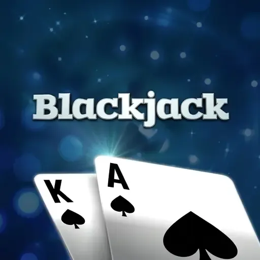 Lightning Blackjack Live spelen bij Spinstar Casino
