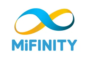 Betaalmethode MiFinity e-wallet bij Spinstar Casino