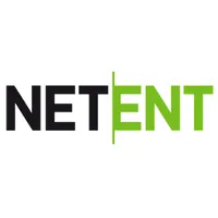 Gokkasten van NetEnt spelen bij Spinstar Casino