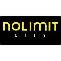 Slots provider Nolimit City beschikbaar op Spinstar Casino