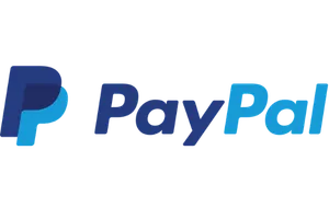 Spinstar Casino accepteert PayPal als betaalmethode