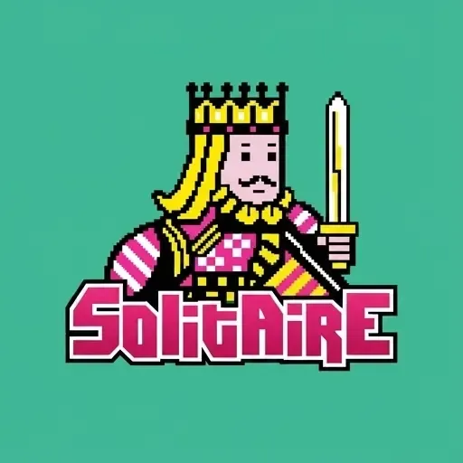 Spinstar Casino Solitaire spelen – klassiek kaartspel