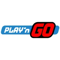 Spinstar Casino biedt gokkasten van Play'n GO