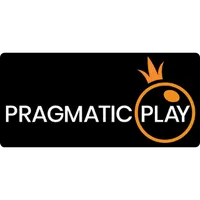 Casinospellen van Pragmatic Play bij Spinstar Casino