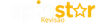Spinstar Casino Logo