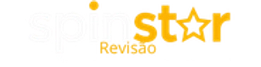 Spinstar Casino Logo