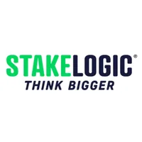 Slots van provider Stakelogic op Spinstar Casino