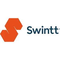 Spinstar Casino presenteert spellen van gameprovider Swintt