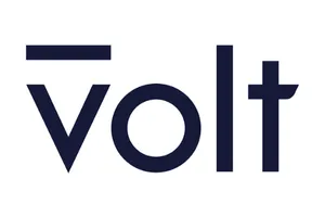 Spinstar Casino accepteert Volt als betaalmethode